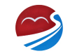 Shenzhen ShengMa Hardware Spring Co., Ltd.