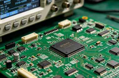 Medical Devices