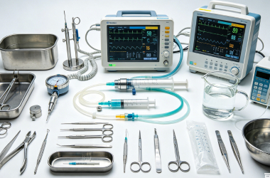 Medical Devices