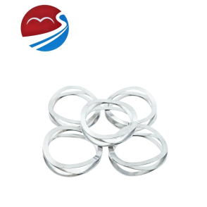 Multi-turn Wave Spring