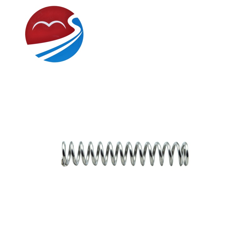 R0002680.jpeg
