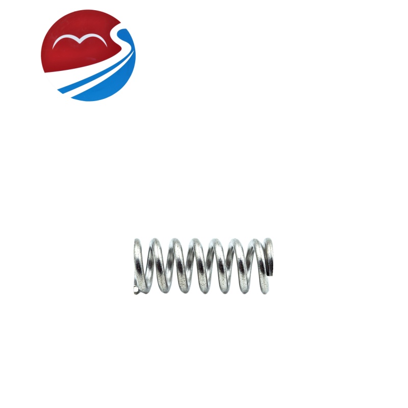 R0002677.jpeg