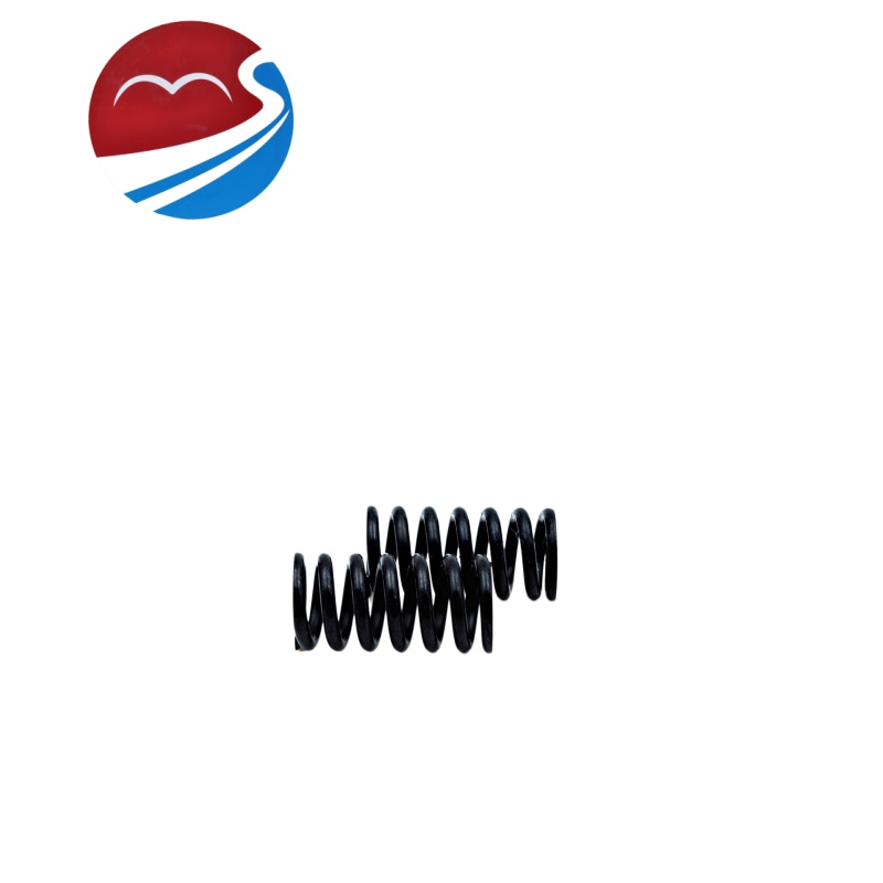 R0002691.jpeg