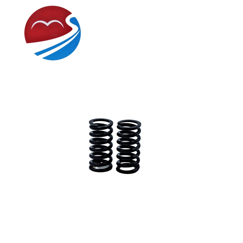 R0002690.jpeg