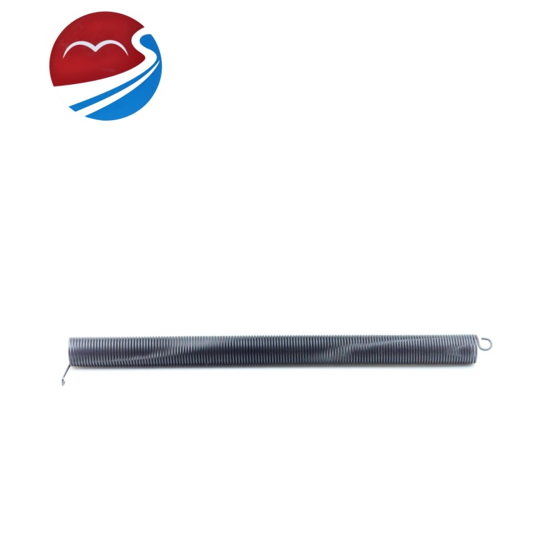 Heavy-Duty Garage Door Torsion Spring