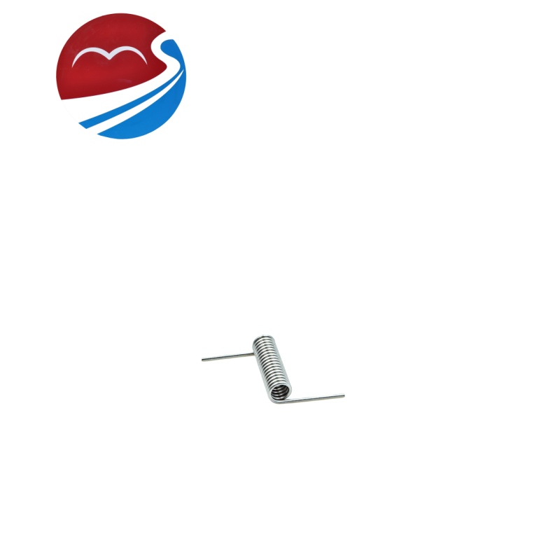 R0002705.jpeg