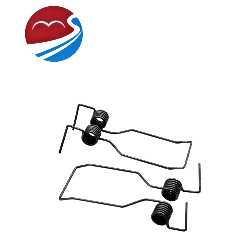 R0002505.jpeg