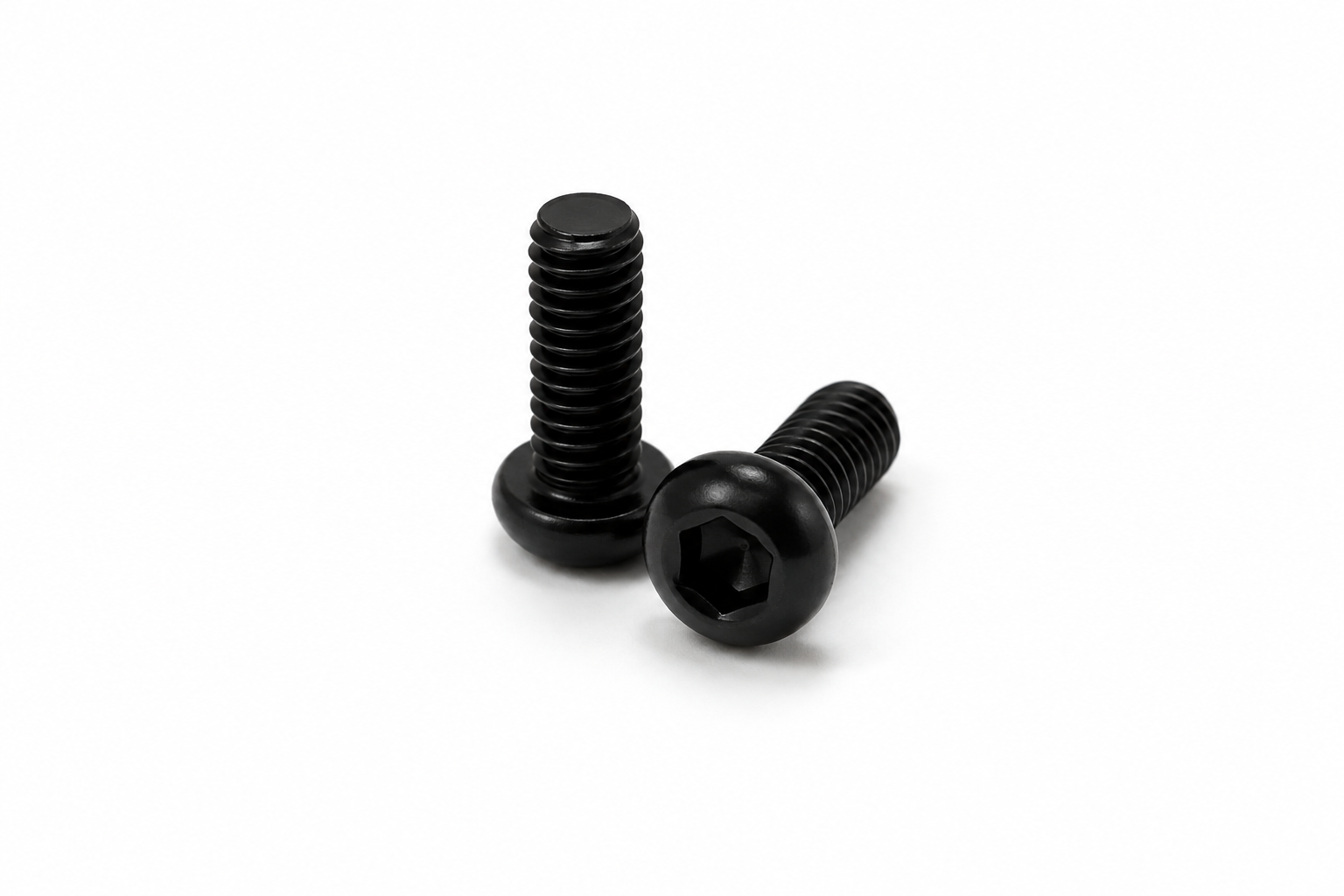 1 2026年8月5日 16_53_25.png